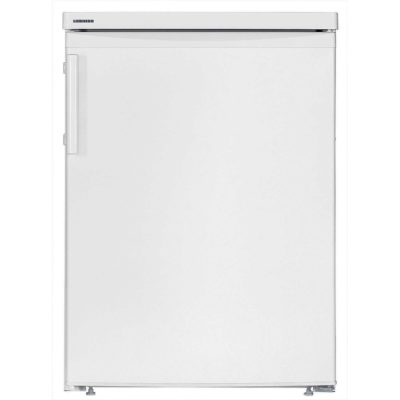 Liebherr T1714 A+ 60cm Fridge with Ice Box in White